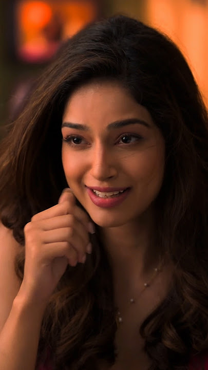 Baaghi 4 New Song 🔥| Guzaara | Tiger Shroff And Harnaaz New Song #shorts #ytshorts #trending