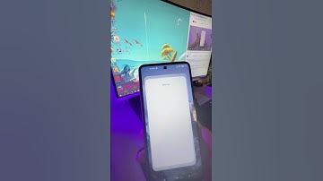 How to enable show connection speed on redmi #reels #shorts #xiaomi