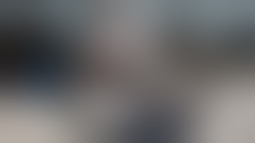 Introducing Tinymight 2 by @lztoad