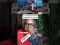 #youtubeshorts #breakingnews #viral #viralvideo #shortvideo #short #youtube #fe #doha #india #video