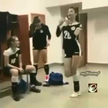 #awffilmawf #sabina _goyang mantul