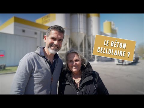 Vidéo: Miory Meat Processing Plant et ses produits