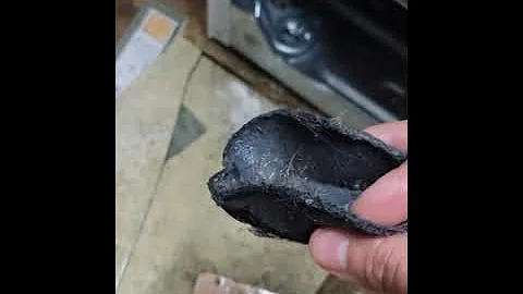 Whirlpool Washer Duet Steam is Not Draining - error codes e01 f09 DIY