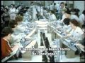 LA HISTORIA DE MOTOROLA 720p H 264 AAC