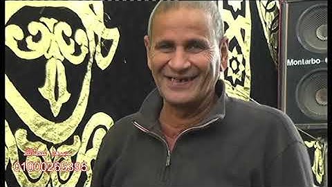 2022 12 20 الشيخ ابراهيم حلمي من روائع التلاوات عائلات الهواري المنزلة