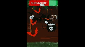 thief puzzle game !❤️ (level - 259) sho#rts fu#nny vid#eo ed#it 😆🤣😂.