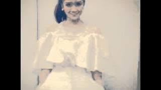 Separuh Aku, Gita Gutawa, Noah