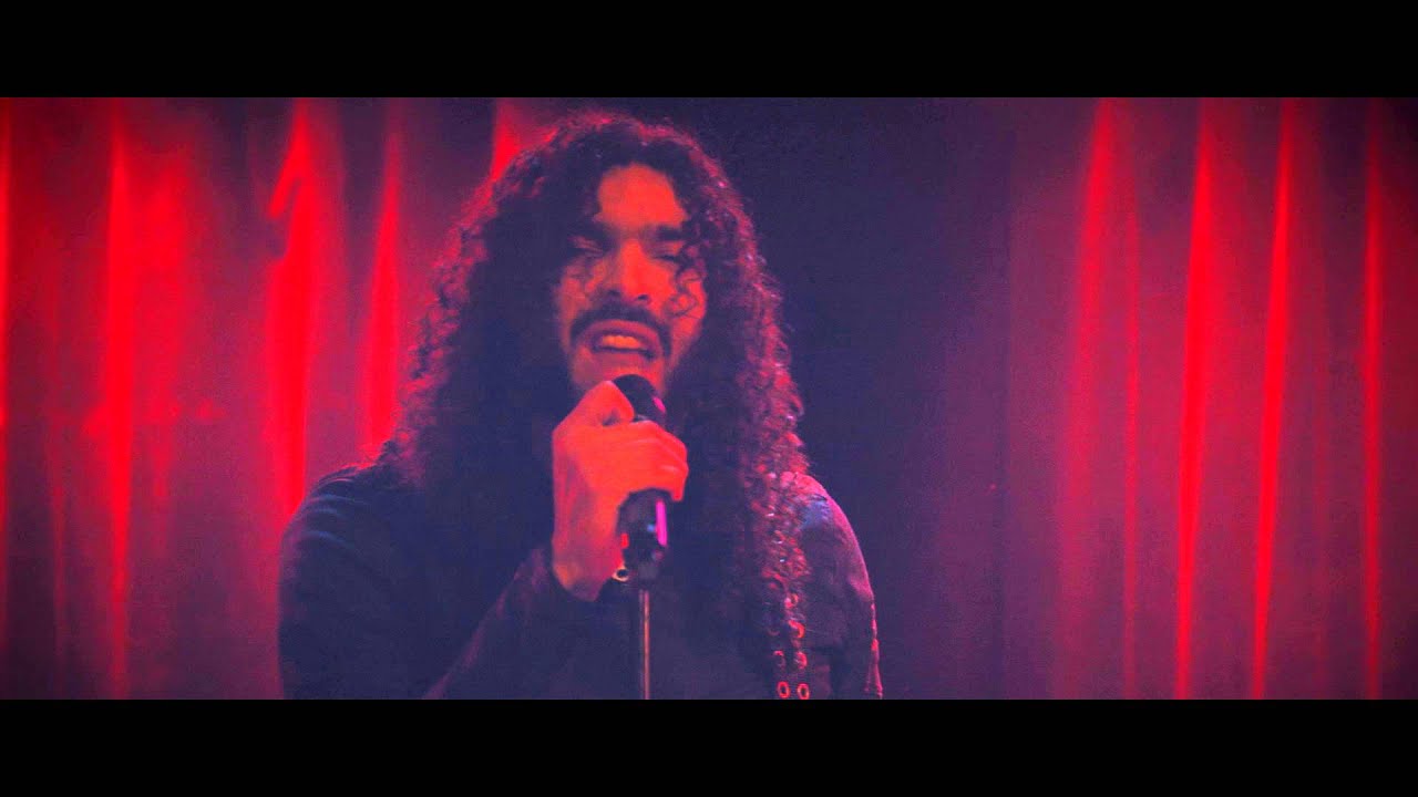 RAMY ESSAM - DABORA WE SHORT WE CAP (OFFICIAL VIDEO)