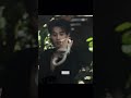 He Wears Snake Like An Accessory ЁЯРНЁЯШПЁЯШО Revenged Love Bl Blseries Cbl He Wears Snake Like An Accessory ЁЯРНЁЯШПЁЯШО Revenged Love Bl Blseries Cbl