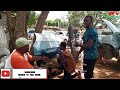 KUDIN TSINTUWA EPISODE 4 HAUSA FILM 2023 ORG 
