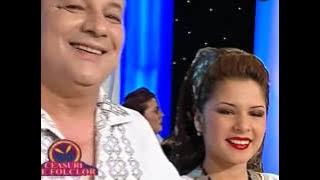Oana, Raluca si Adrian Stanca - Fetele lui tata