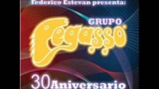 Watch Grupo Pegasso Dos Tequilas video