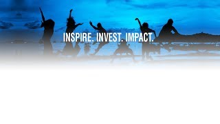 Disney Accelerator 2014