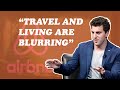 Airbnb Q2 2021 Earnings | ABNB stock analysis