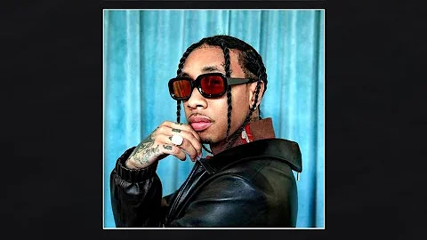 [FREE] Tyga x G-Eazy Type Beat - 'WASSUP' | Club Type Beat 2022