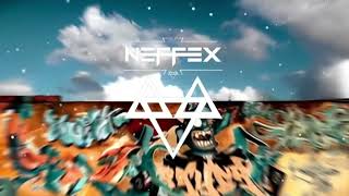 NEFFEX - Inside SNC 2024 - [Copyright Free]