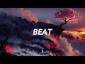 Dark Game Beat Background Music I Royalty Free Music For Videos Games &amp; Youtube