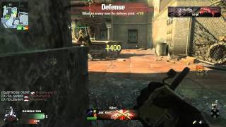 Black Ops - Car Booby Trap w/ C4 - Da_Spyda86