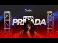 MIX FIESTA PRIVADA (Otro Trago Remix, Coqueta, China, Calma, La Cartera, Baila Conmigo)