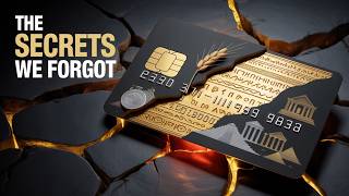 Lost Wealth Secrets of Ancient Empires