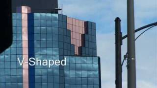 Hayley's Slideshow