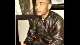 REGGAE PAPUA-ETHO KOIBUR GADIS SUPIORI,,BY etho.koibur