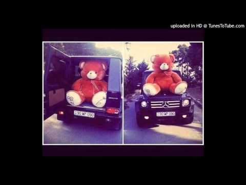 Madness Never Knew Your Name 