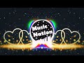 рџЋ Little Mix Sweet Melody Nightcore Remix рџЋ рџЋ Little Mix Sweet Melody Nightcore Remix рџЋ
