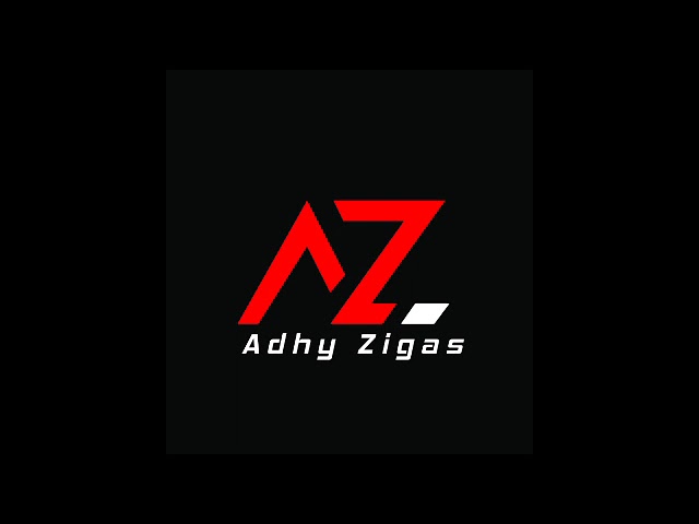 Adhy Zigas - Joget Perawan Dan Bujang ( BLASTER JEXX ss ) class=