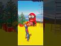 Best Mobile Games Android ios, Cool Game Ever Player #shorts #funny #video #100million #viral #game