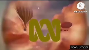 Crossover Episode Logos Edition Add Round 288 (Reupload)