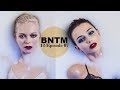 Britain S Next Top Model Season 12 Episode 7 
