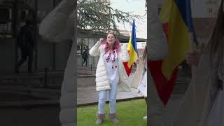 🤗 Dor de ROMÂNIA 🇷🇴 La multi ani ROMÂNI ❗️ Official Video