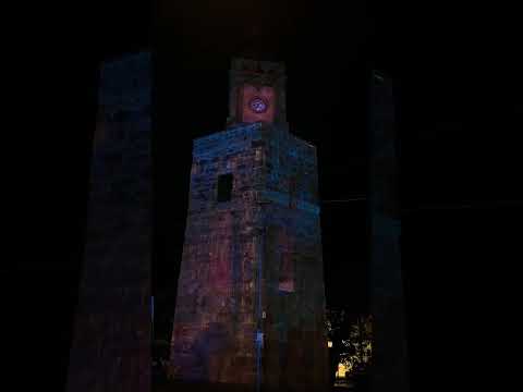 Kültüryolu Festivali #antalya