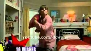 Radio Rebel - We Got The Beat Week Promo