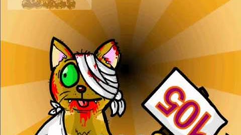 The Impossible Quiz 2 Ultimate Hack!!! (Revealed)