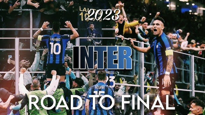 INTER 10-0 FC MILANESE  HIGHLIGHTS ⚫🔵🇮🇹 