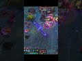 #leagueoflegends #hidebehindlol #diana #yasuo