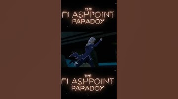 Flashpoint paradox.So long suckers.Copper Head vs Killer Frost.