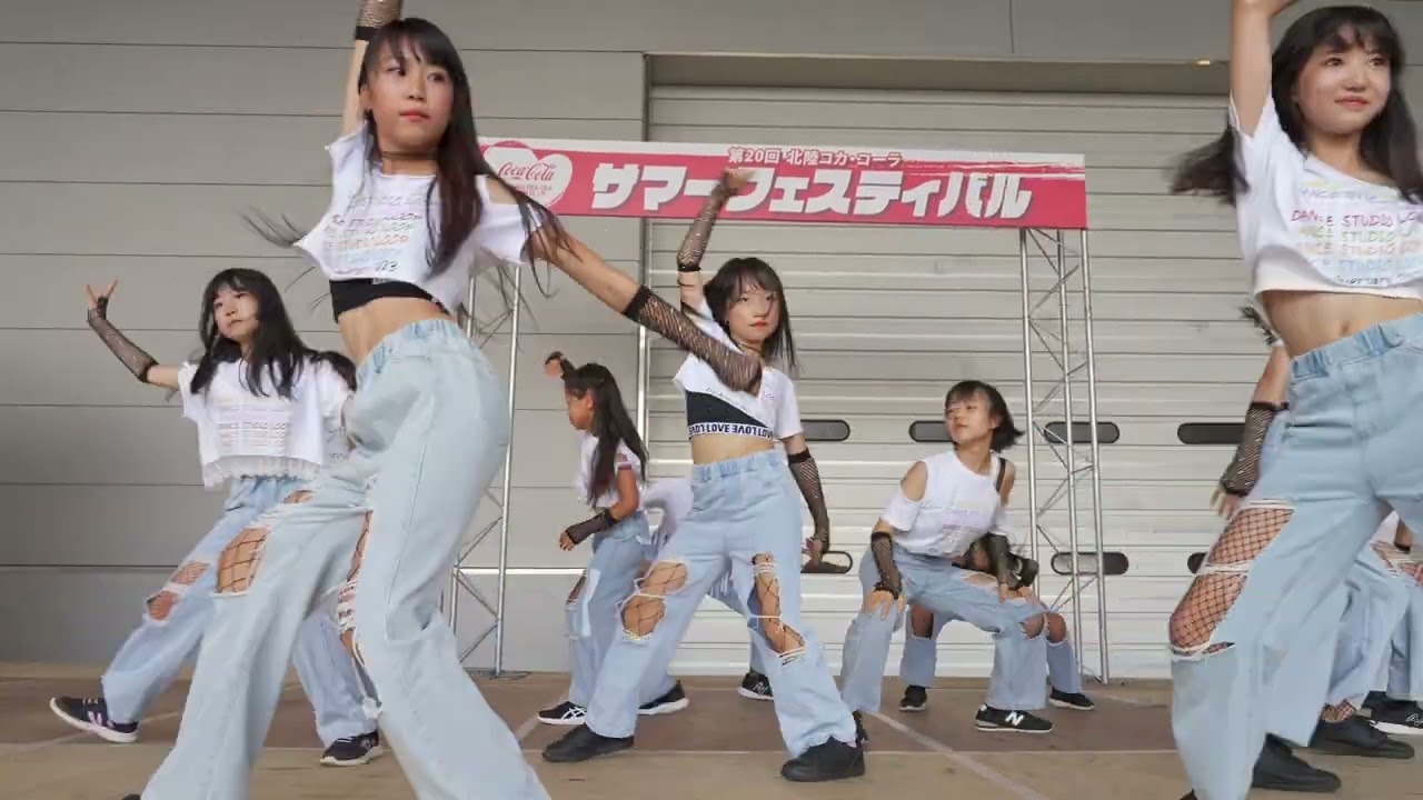 タンス 渋谷に初上陸！