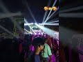 #dj #bajarangdal #djsong #sarzendjsong #jaishreeram #dj #remix #viral #song