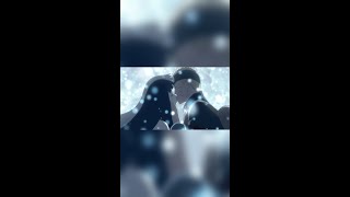 Hinata warns Sakura / Naruto kisses Hinata [Edit/AMV] (Love Nwantiti [Remix])