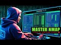 How to Use Nmap for Ethical Hacking | Step-by-Step Tutorial