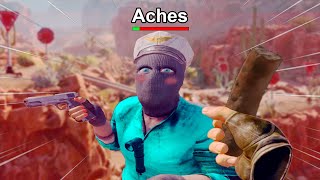 SHE ATE MY MEAT IN VR
I have a history of going on dates in VR, so I asked Aches if she wanted to spend some quality time with me out in the zombie wastes of Arizona Sunshine 2. Did I mention you can cook in this game? Had a lot of sausage spare so she ate my meat in VR 😏
Check out my friends in the video! ▽
@AchesGaming
▽ ▼ ▽ ▼ ▽ ▼ ▽ ▼ ▽ ▼ ▽ ▼ ▽ ▼ ▽ ▼ ▽ ▼ ▽ ▼ ▽ ▼
Join my Discord! https://discord.gg/swaggersouls
Check me out on Twitter! https://twitter.com/SwaggerSouls
Check me out on Twitch! https://twitch.tv/SwaggerSouls
▽ ▼ ▽ ▼ ▽ ▼ ▽ ▼ ▽ ▼ ▽ ▼ ▽ ▼ ▽ ▼ ▽ ▼ ▽ ▼ ▽ ▼
Outro Music by Home:
Home - Come Back Down
Home - Sunshower
▽ ▼ ▽ ▼ ▽ ▼ ▽ ▼ ▽ ▼ ▽ ▼ ▽ ▼ ▽ ▼ ▽ ▼ ▽ ▼ ▽ ▼ SHE ATE MY MEAT IN VR