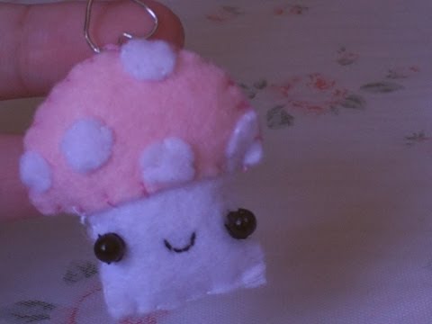 Vi Crafts - YouTube