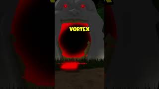 Dicas de jogos de terror do Roblox para jogar com amigos #roblox