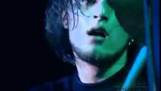 Drum Solo Daniil [Stewart] Svetlov  [Gang] - (amatory 2006) HQ