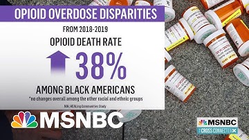 New York City Opens The Nation