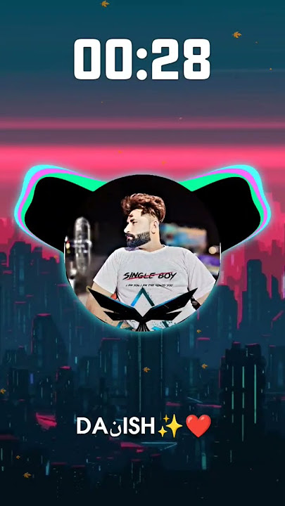 patratan remix #fypシ #youtubeshorts #viralvideo #trendingshorts #foryourpage #sound #bassboosted
