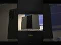 Samsung just teased its wildest phone yet — the Tri-Fold #samsunggalaxy #greyforgemedia